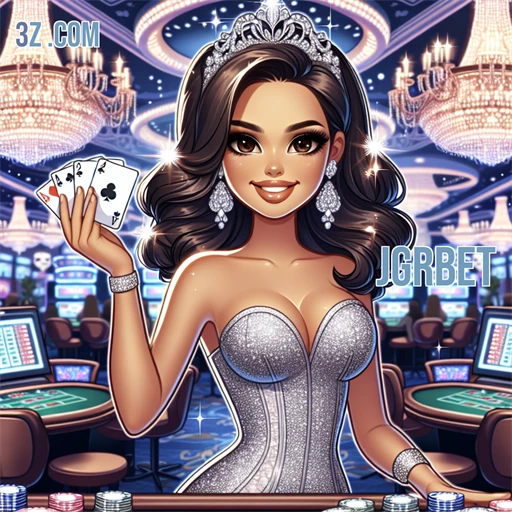 Baixar Jogos: A Nova Era do Entretenimento Online
