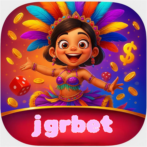 jgrbet.com