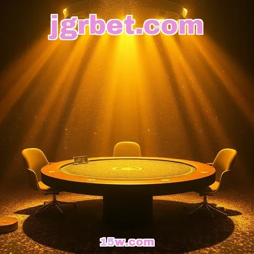jgrbet.com: Apostas de Basquete que Elevam sua Experiência de Jogo!