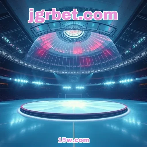 jgrbet.com: Promoções Irresistíveis para Jogadores Espertos